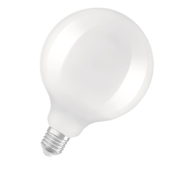 LEDV LED Globe 24-200W/840 3452lm 