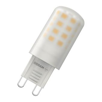 Ledvance LED PIN 30 Glow DIM 3.2W 927 