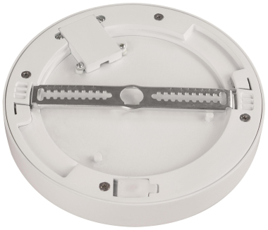 RED CLIXX 2.0 Downlight DA55-160mm weiß 