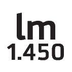 RED MIXX Deckenleuchte     5650-20-0003 