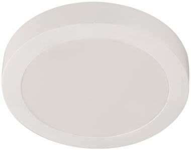 RED CLIXX 2.0 Downlight DA55-160mm weiß 