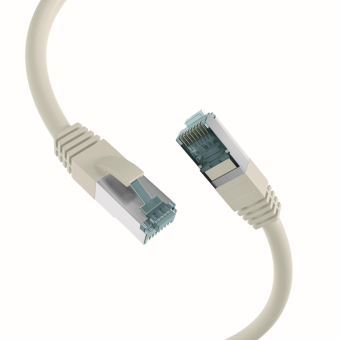EFB RJ45 Patchkabel S/FTP      MK6001.1G 