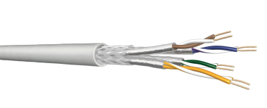 Datenkabel UC900SS27/7 Flex 4x2xAWG27 