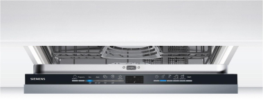 Siemens SN61HX01TE EB-Geschirrspüler 