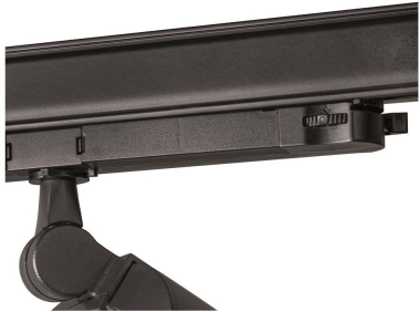 SLV 3  ONE 40 TRACK DALI, 3      1004771 