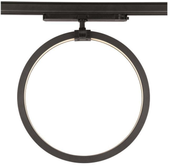 SLV 3  ONE 40 TRACK DALI, 3      1004771 