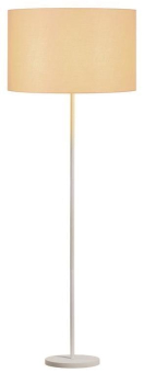 SLV FENDA Leuchtenschirm          156113 