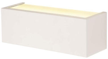 SLV CHROMBO Indoor LED           1003316 