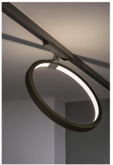 SLV 3  ONE 40 TRACK DALI, 3      1004771 