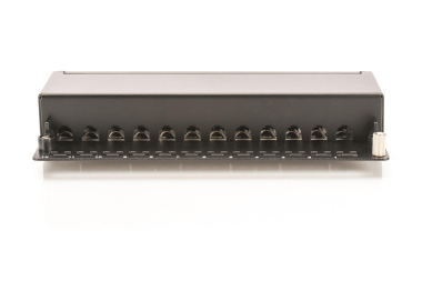 Assmann Desktop CAT 6A     DN-91612SD-EA 