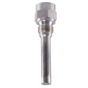 Jumo      909710/10-848-8-100-104-26/000 