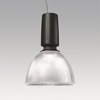 Thorn GLAC2 L LED3 3500-830     96632409 