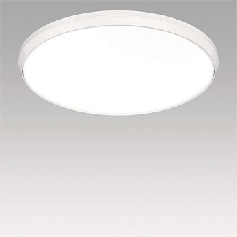 Thorn NOVS L 4000-840 DI HFI WH 96635520 