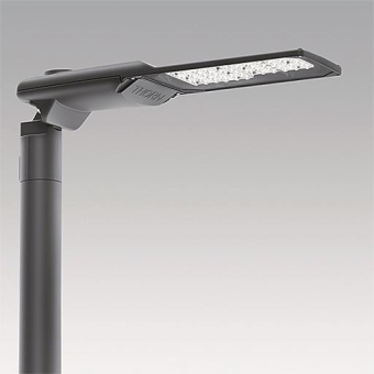 Zumtobel IP 48L70-740 EWS BS    92904735 