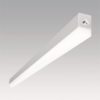Thorn EQUAMINI L1180 LED2100-   96630770 