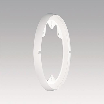 Thorn KAT RD SCC Montagezubehör 96631347 