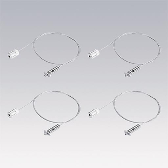 Thorn OP2 SUSPENSION KIT 1500   96633197 