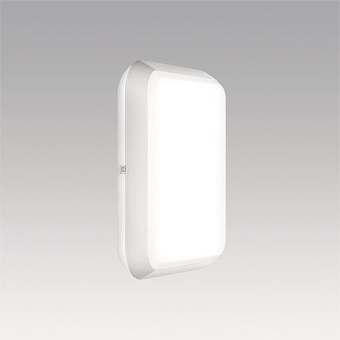 ZUM KAT SQ 1400-830 HF          96631307 