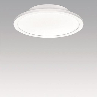 Thorn OMEGA C LED1500-840 HFIX  96631491 