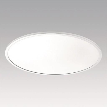 ZUM LED-     OMEGA C LED3200-840 HF R500 