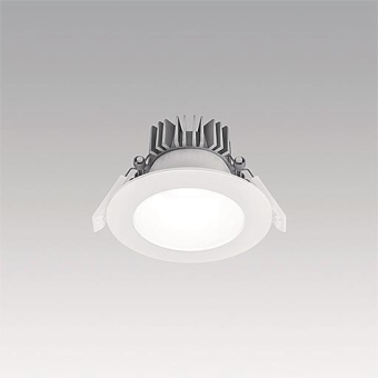 Thorn CETUS3 S 1500-830 HF RWH  92943851 