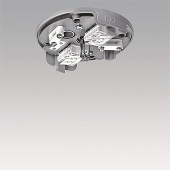 ZUM Zubehör                     96205307 