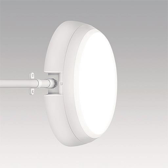 Thorn KAT RD SE 900-840 HF      96631535 