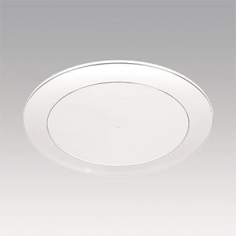 Thorn CETUS3 L IP54 COVER       96635251 