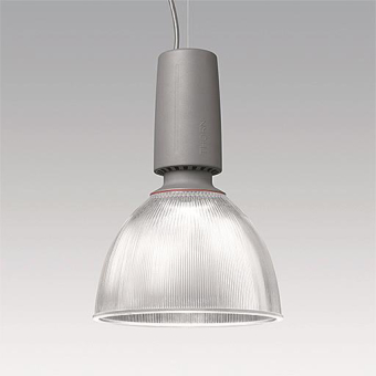 Thorn GLAC2 L LED3 3500-830     96632410 
