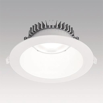 Thorn CETUS3 L 1000-840 EHF RWH 96635046 