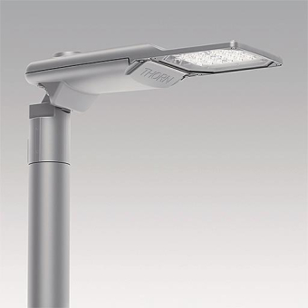 Thorn IP 24L26-730 SES M BP     93920933 