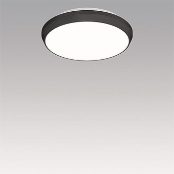 Thorn NOVS S 1900-840 DI HFI BK 96635534 