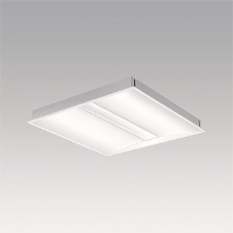 Thorn IQ BEAM 3800-840 MPT-F HF 96635089 