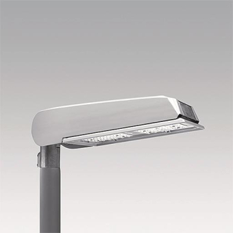 ZUM LED-Straßenleuchte 152W     96643218 