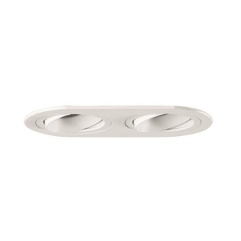 Brumberg Einbaumodul oval,      45022170 