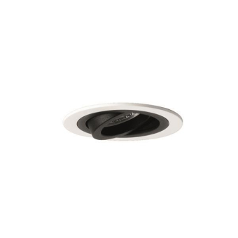 Brumberg Einbaumodul rund,      45006550 