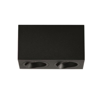 Brumberg Anbaumodul rechteckig, 45125180 