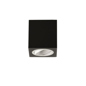 Brumberg Anbaumodul             45112560 