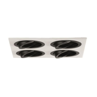 Brumberg Einbaumodul            45029550 