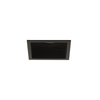 Brumberg Einbaumodul            45004180 