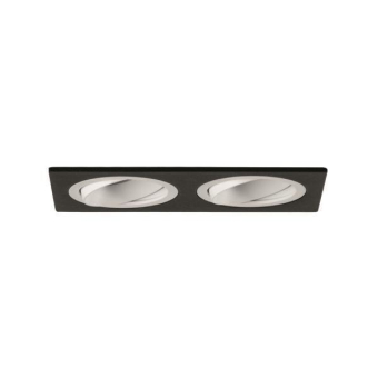 Brumberg Einbaumodul            45025560 