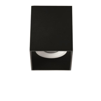 Brumberg Anbaumodul             45104560 