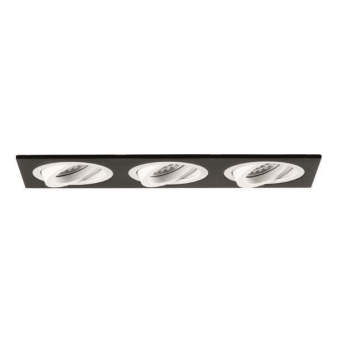 Brumberg Einbaumodul            45026560 