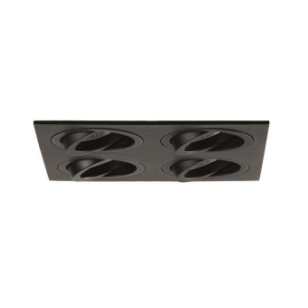 Brumberg Einbaumodul            45029180 