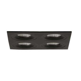 Brumberg Einbaumodul            45030180 