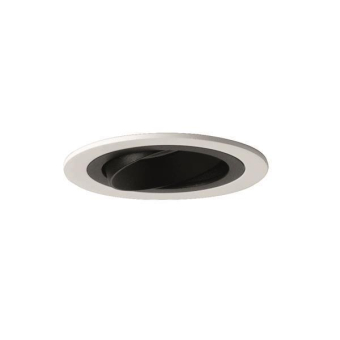 Brumberg Einbaumodul rund,      45008550 