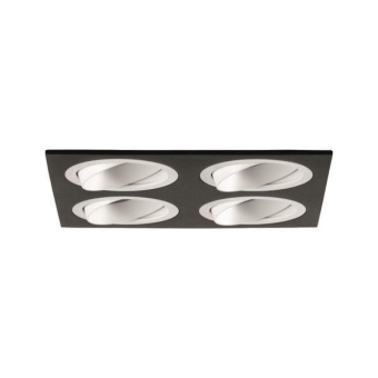 Brumberg Einbaumodul            45031560 