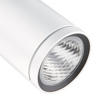 Philips      ST780T 60S/830 PSU MB FG WH 