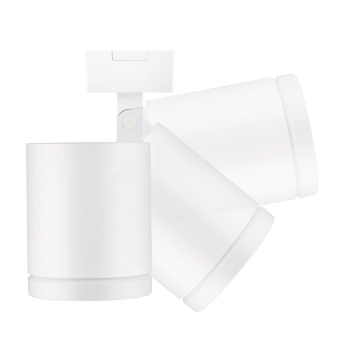 Philips ST780S 60S/840 DIA-VLC VWB FG BK 