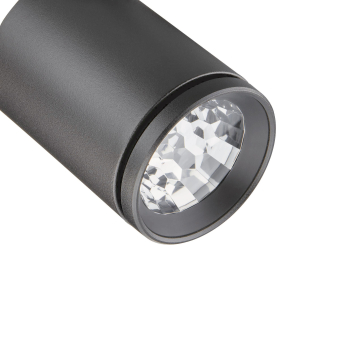 Philips    ST770T 39S/PW930 PSU MB FG BK 